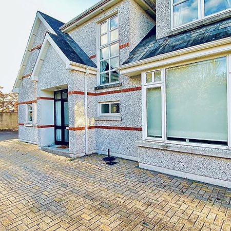 Sonas House Bed & Breakfast Kilkenny Luaran gambar