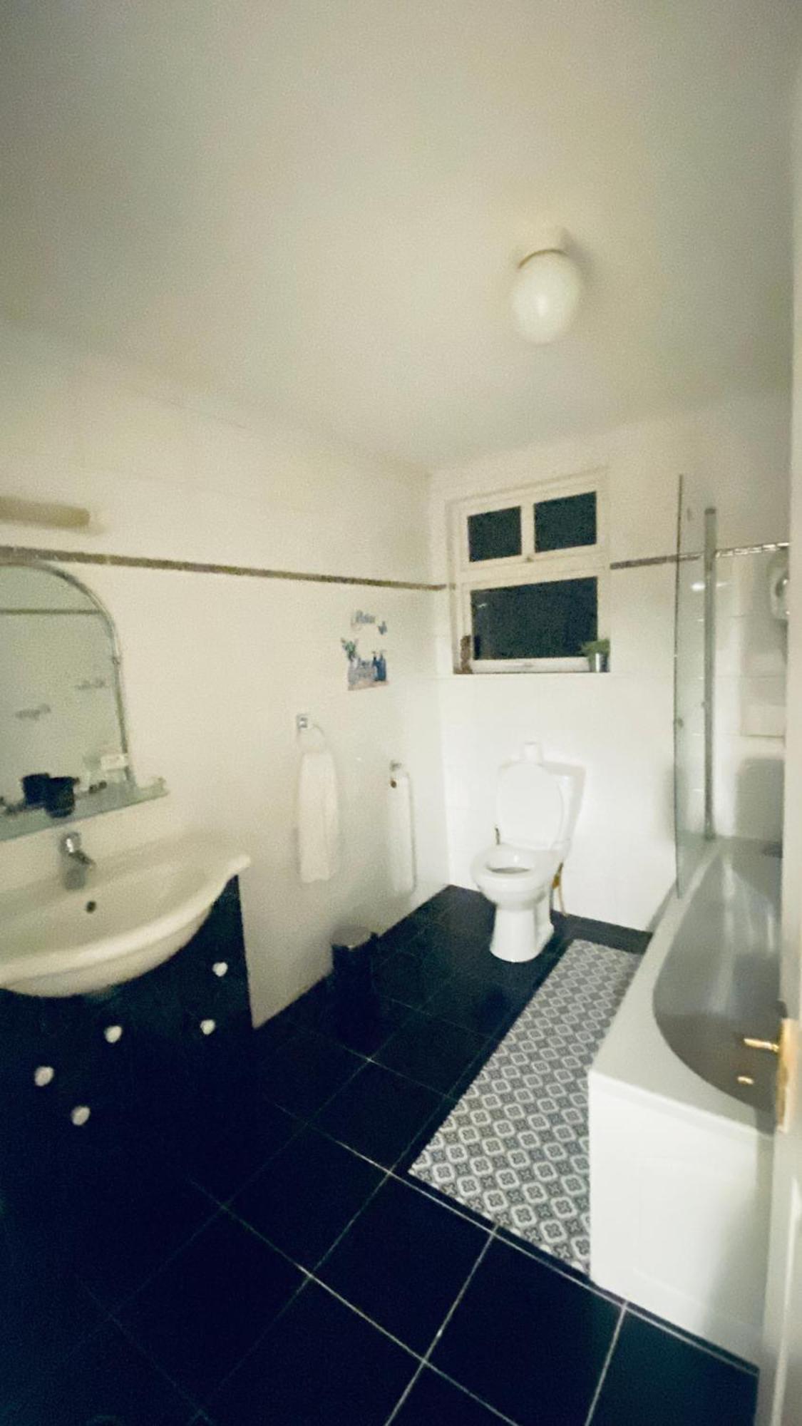 Sonas House Bed & Breakfast Kilkenny Luaran gambar