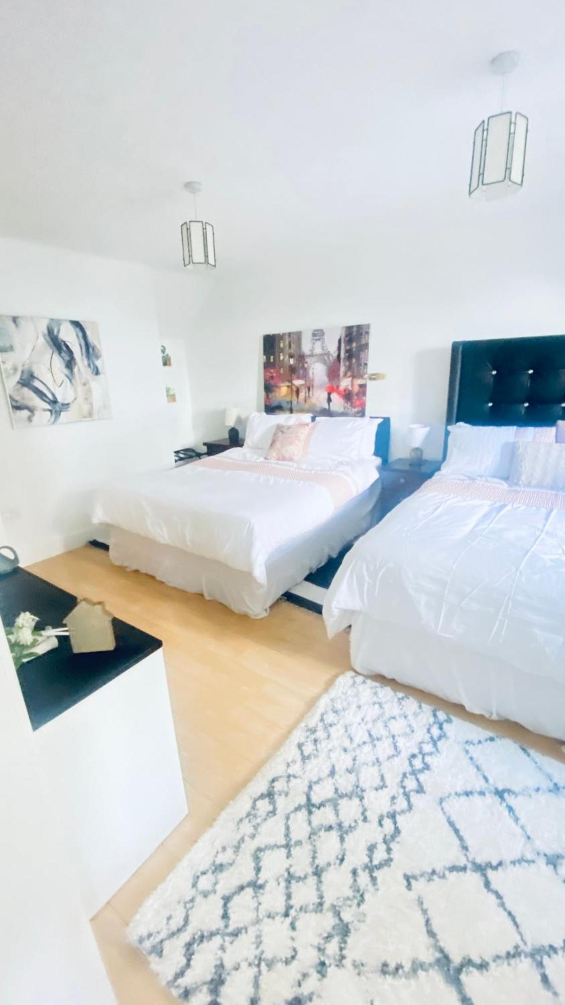 Sonas House Bed & Breakfast Kilkenny Luaran gambar