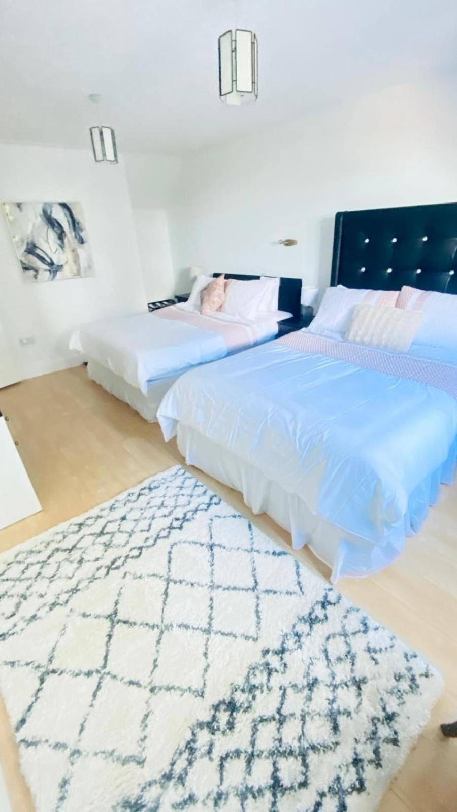 Sonas House Bed & Breakfast Kilkenny Luaran gambar