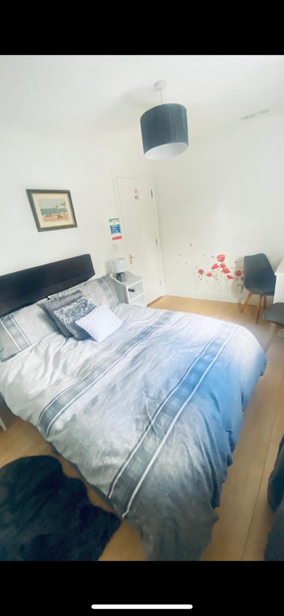 Sonas House Bed & Breakfast Kilkenny Luaran gambar